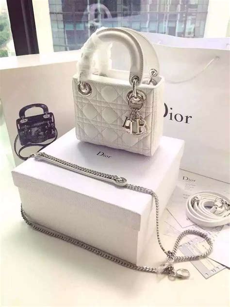 lady dior china|Lady Dior outlet.